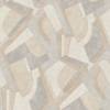 Обои флизелиновые Grandeco Muse MU3404