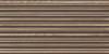 Керамическая плитка Grespania Buro 97BU109 Iroko Rec 60x120