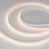 Лента светодиодная Arlight Ul 46970