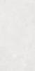 Керамогранит Vitra UrbanChic K958012R0001VTER Белый Матовый R10A Ректификат 60x120 фото 8