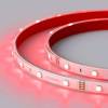 Светодиодная влагозащищенная лента Arlight 7,2W/m 30LED/m 5060SMD разноцветный 5M 026484(2) фото 2