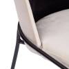 Стул Tetchair Daren 19470 фото 7