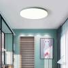 Потолочный светильник Imperium Loft 193124-26 фото 4