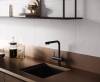 Керамогранит Laparet Smart Perla Светло-серый Матовый 60x60 фото 5