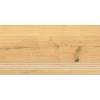 Ступень Cersanit Woodhouse A-WS4O016\J Бежевый 29.7x59.8