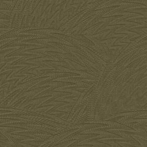 Обои Zambaiti Parati Savana 77517
