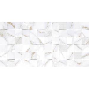 Декор Тянь-Шань Дафнис TP3660H Ректификат 30x60