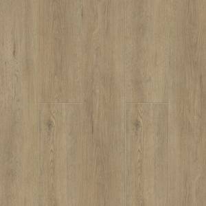 SPC Ламинат Tulesna Verano 3.5/34 1002-5 Ecanta 1220x183