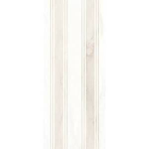 Керамическая плитка Gracia Ceramica Lira 010100001208 Beige 03 25x60