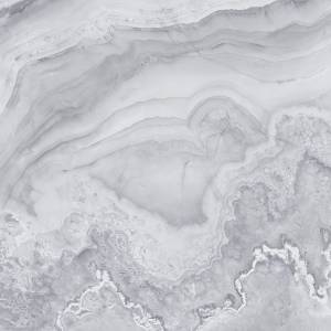 Керамогранит Gracia Ceramica Ginevra 10403001307 60x60