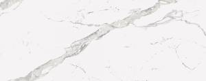 Керамическая плитка Porcelanosa Baltic 59.6x150