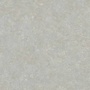 Обои A.S. Creation Impression 38003-1 Обои A.S. Creation Impression 38003-1