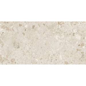 Керамогранит Grespania Bierzo 44BZP79 Marfil 60x120