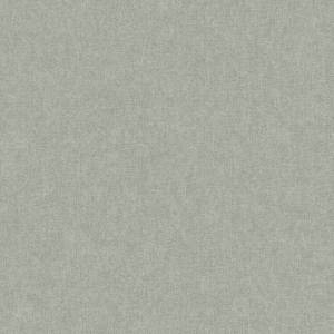 Обои Architector Sauvage KT10119
