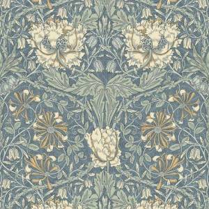 Обои KT Exclusive Arts&Crafts ET12602