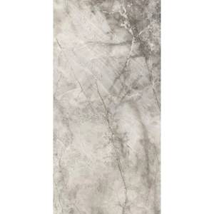 Керамогранит Realistik Cordelia Crystal Grey Stonelo Carving 60x120