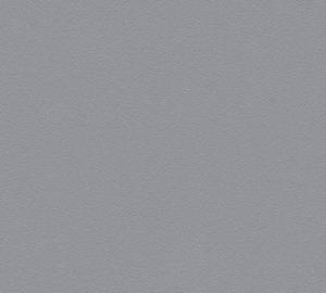 Обои A.S. Creation Trendwall 37272-5