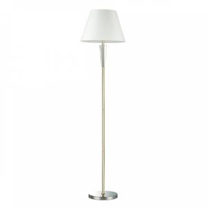 Торшер Lumion Neoclassi Loraine 3733/1F