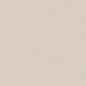 Обои Milassa Полинезия Plz8001