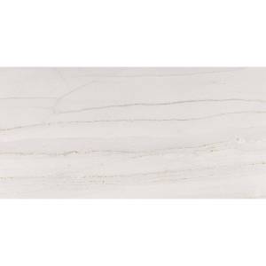 Керамогранит Porcelanosa Portofino 100316036 Pulido 59.6x120