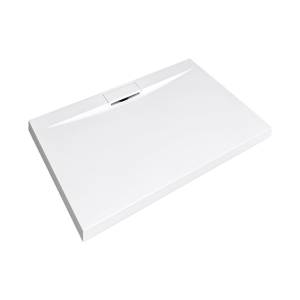 Поддон для душа Radaway Giaros D90x100