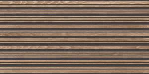 Керамическая плитка Grespania Buro 97BU109 Iroko Rec 60x120
