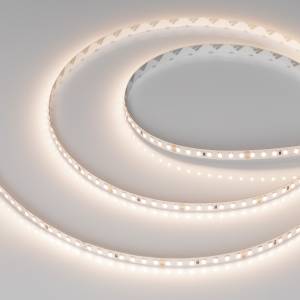 Лента светодиодная Arlight Ul 46970