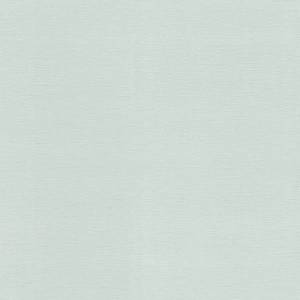 Обои Rasch Allegretto 688009