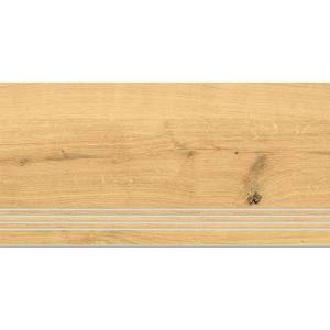 Ступень Cersanit Woodhouse A-WS4O016\J Бежевый 29.7x59.8