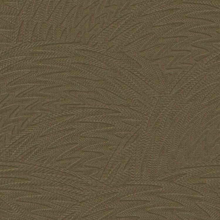 Обои Zambaiti Parati Savana 77517