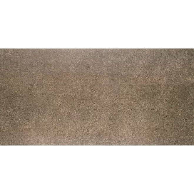 Керамогранит Kerama Marazzi Королевская дорога SG501820R Коричневый Обрезной 60x120