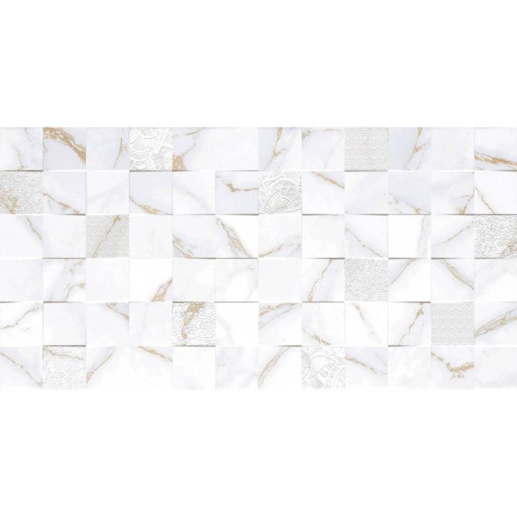 Декор Тянь-Шань Дафнис TP3660H Ректификат 30x60