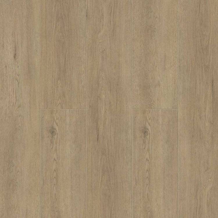 SPC Ламинат Tulesna Verano 3.5/34 1002-5 Ecanta 1220x183