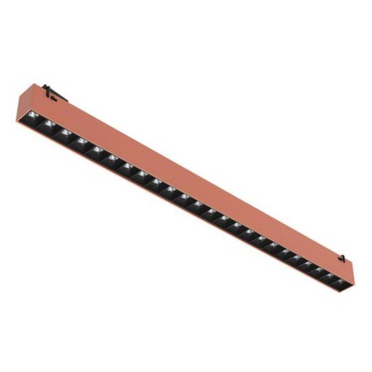 Подвесной светильник Divinare Decorato 2464/34 SP-24