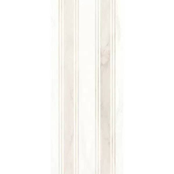 Керамическая плитка Gracia Ceramica Lira 010100001208 Beige 03 25x60