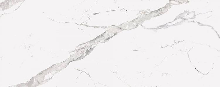 Керамическая плитка Porcelanosa Baltic 59.6x150