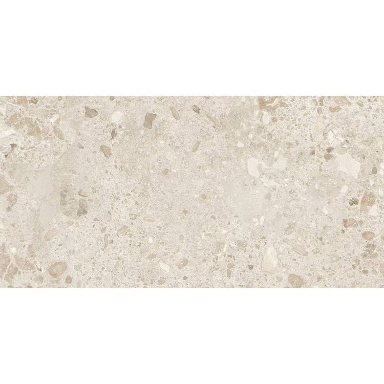 Керамогранит Grespania Bierzo 44BZP79 Marfil 60x120