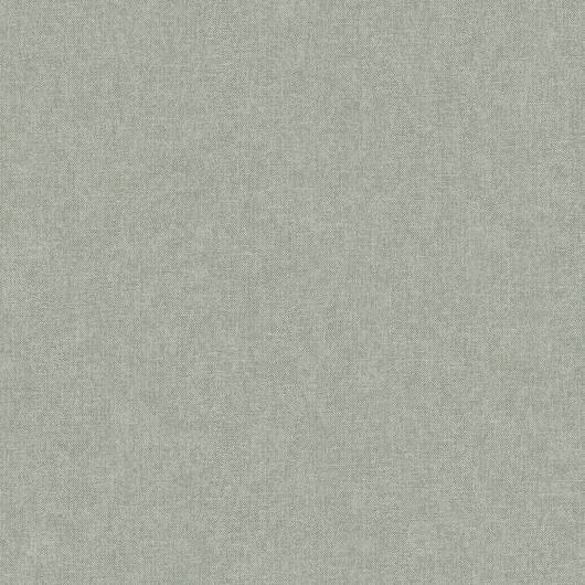 Обои Architector Sauvage KT10119