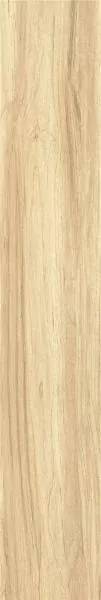 Керамогранит Bonaparte Porcelain Tile ZC 1223081 rect. 20x120