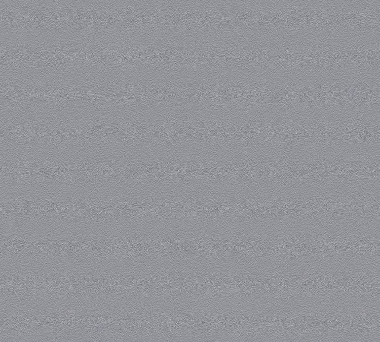 Обои A.S. Creation Trendwall 37272-5