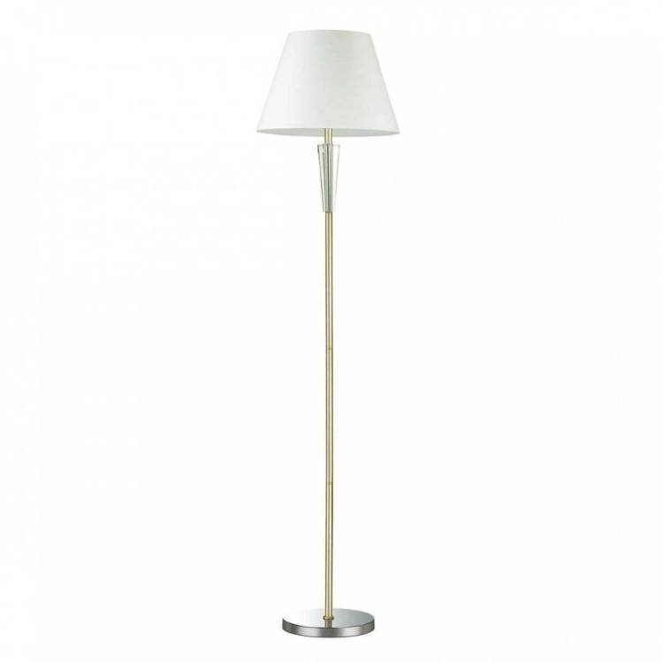 Торшер Lumion Neoclassi Loraine 3733/1F