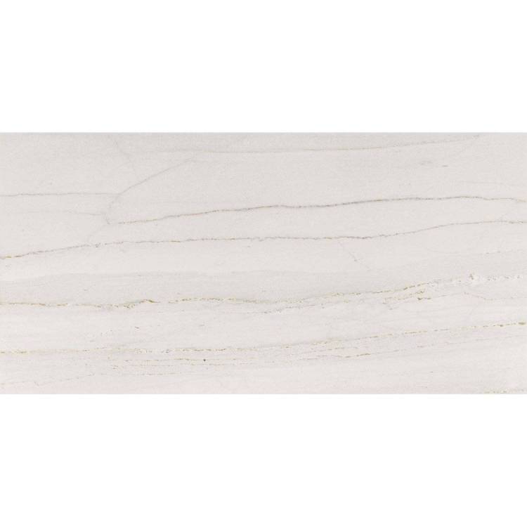 Керамогранит Porcelanosa Portofino 100316036 Pulido 59.6x120