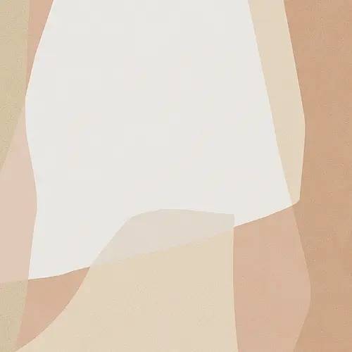 Керамогранит Del Conca HBE Bioterre GRBESHARGIR Shapes Argilla Rett 120x120