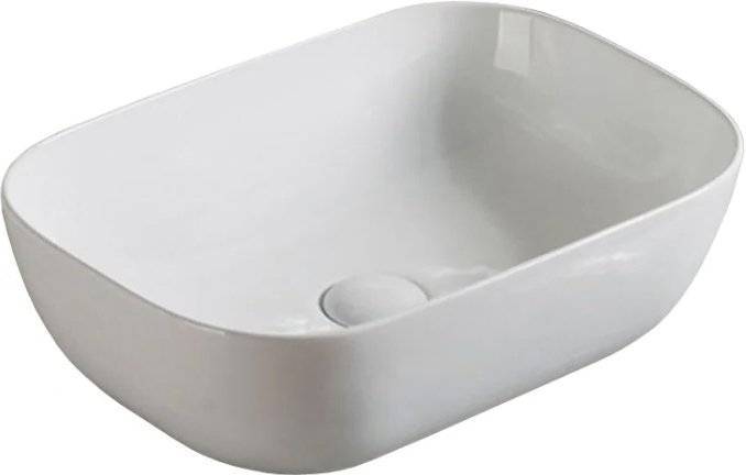 Раковина Melana MLN-A419