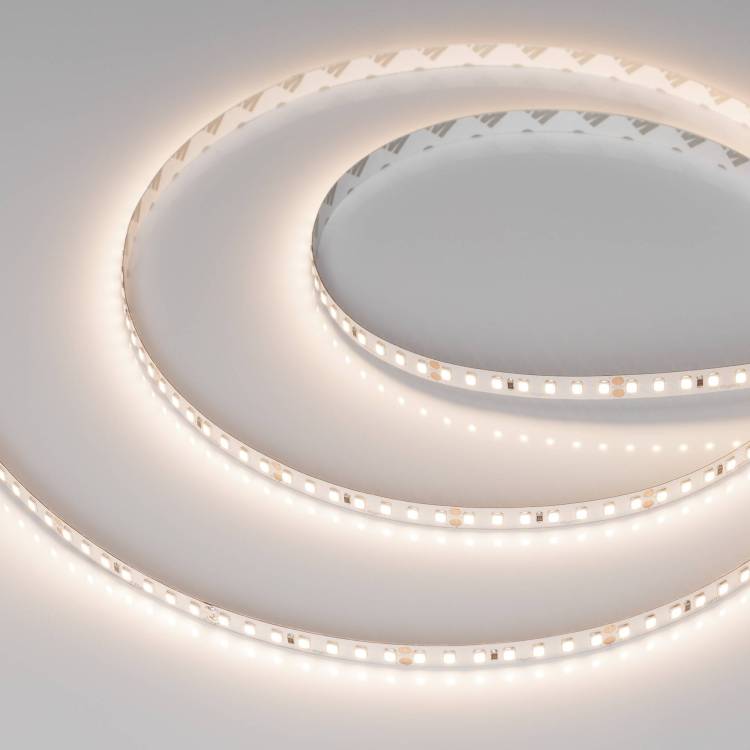 Лента светодиодная Arlight Ul 46970