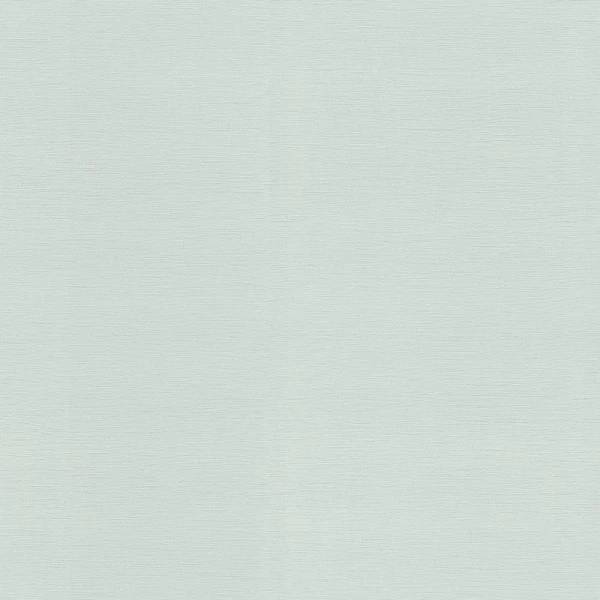 Обои Rasch Allegretto 688009