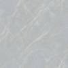 Обои Euro Decor Slab 7291-23