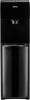 Кулер для воды HotFrost V450AMI Black