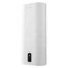 Накопительный водонагреватель Royal Thermo RWH 50 Major Inverter