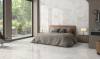 Керамогранит Ennface Onix ENONX8027MT60120 Florence Matt 60x120х9 фото 25